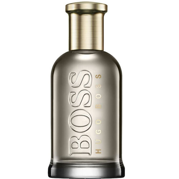 Hugo Boss Bottled EDP