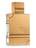 Al Haramain Amber Oud (Gold Edition)