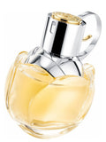 Azzaro Wanted Girl