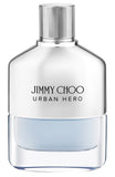 Jimmy Choo Urban Hero