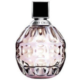 Jimmy Choo EDP Travel / Gift 3pcs SET