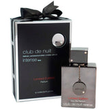 ARMAF Club De Nuit Intense Man EDP (Limited Edition)