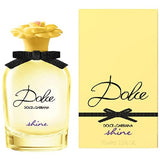 Dolce & Gabbana Dolce Shine
