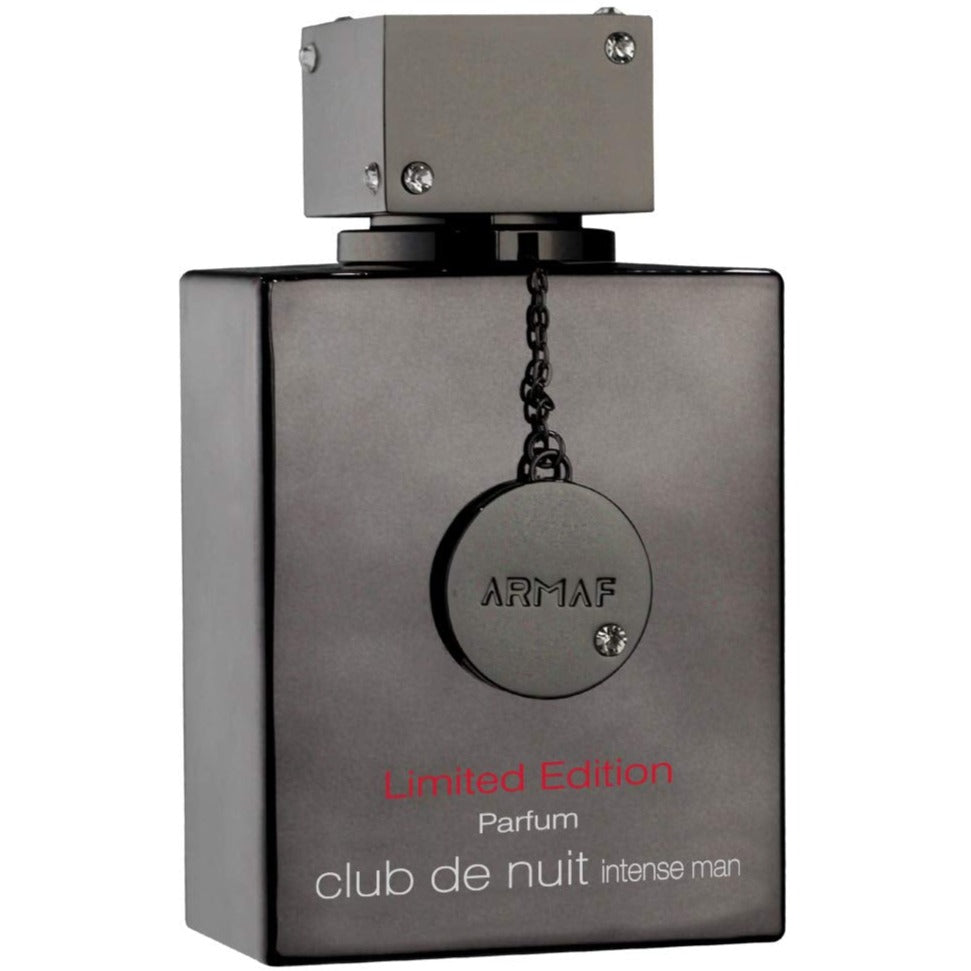 Armaf club discount de nuit limited