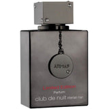 ARMAF Club De Nuit Intense Man EDP (Limited Edition)