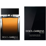 Dolce & Gabbana The One Men EDP