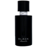 Kenneth Cole Black for Her