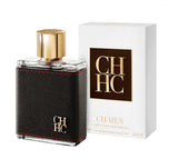 Carolina Herrera CH Men