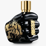 Diesel Spirit of The Brave
