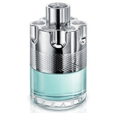 Azzaro Wanted Tonic For Men