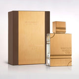 Al Haramain Amber Oud (Gold Edition)