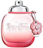 COACH Floral Blush