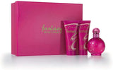 Britney Spears Fantasy 3pcs Travel / Gift SET