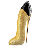 Carolina Herrera Good Girl Glorious Gold