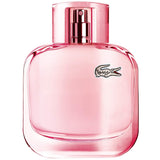 Lacoste Eau De Lacoste L.12.12 Pour Elle Sparkling