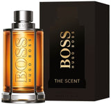 Hugo Boss The Scent For Men