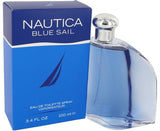 NAUTICA Blue Sail