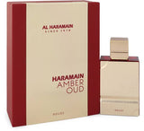 Al Haramain Amber Oud (ROUGE)