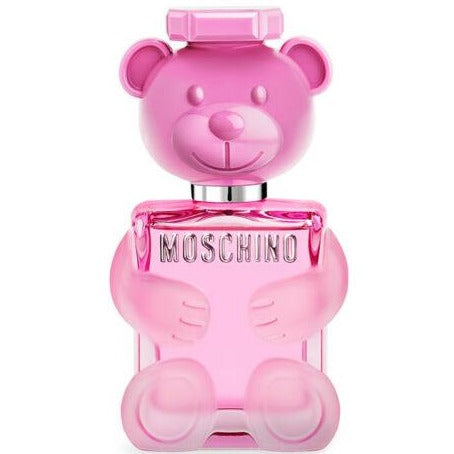 Moschino Toy 2 BUBBLE GUM