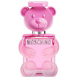 Moschino Toy 2 BUBBLE GUM