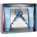 Ariana Grande Cloud Travel / Gift Set 3pcs