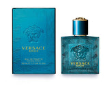VERSACE Eros