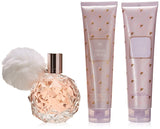 Ariana Grande ARI Travel / Gift 3pcs SET