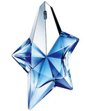 Thierry Mugler ANGEL Travel / Gift 3pcs SET