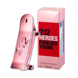 Carolina Herrera 212 HEROES