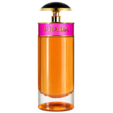 Prada CANDY