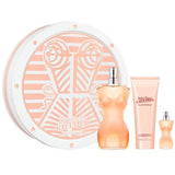 Jean Paul Gaultier Classique Travel / Gift 3pcs SET