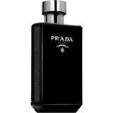 Prada L'Homme Intense