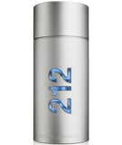 Carolina Herrera 212 NYC Men