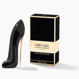 Carolina Herrera Good Girl Suprême