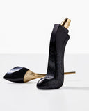 Carolina Herrera Good Girl Suprême