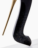 Carolina Herrera Good Girl Suprême