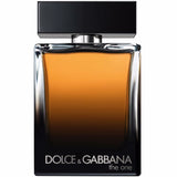 Dolce & Gabbana The One Men EDP