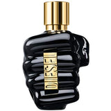 Diesel Spirit of The Brave