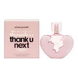 Ariana Grande Thank U Next