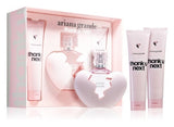 Ariana Grande Thank U Next Travel / Gift 3pcs SET
