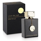 ARMAF Club De Nuit Intense Woman