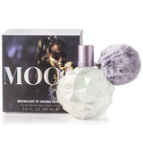 Ariana Grande Moonlight