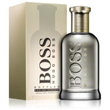 Hugo Boss Bottled EDP