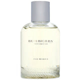 Burberry Weekend for Women