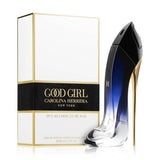 Carolina Herrera Good Girl Légère