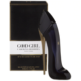 Carolina Herrera Good Girl