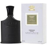 CREED Green Irish Tweet