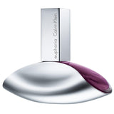 Calvin Klein Euphoria 3pcs Travel / Gift SET