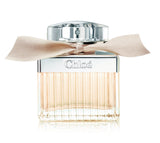 Chloé