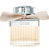 Chloé